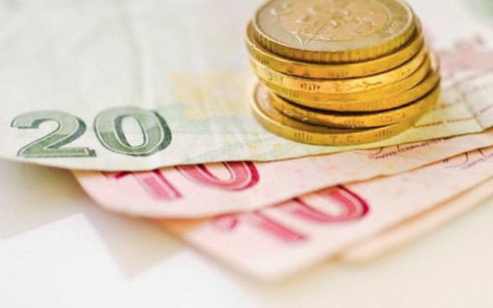 2018 fitre ne kadar oldu günlük Ramazan fitresi parası