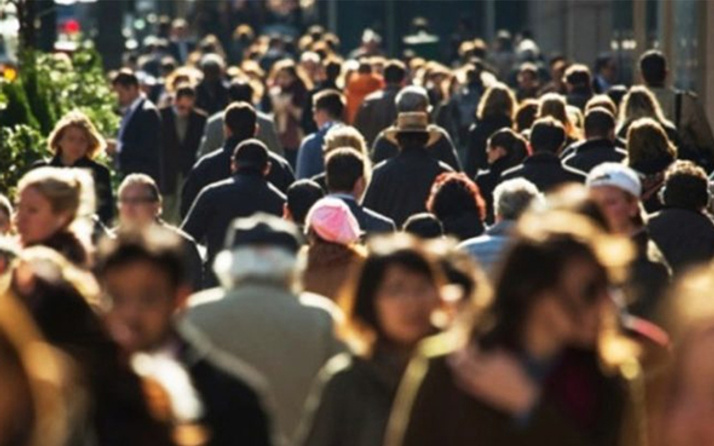Bakan müjdeyi verdi: 10 bin 551 personel alınacak!