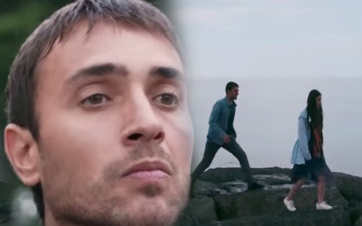Sen Anlat Karadeniz 18.yeni bölüm fragmanı yayınlandı Tahir vuruldu