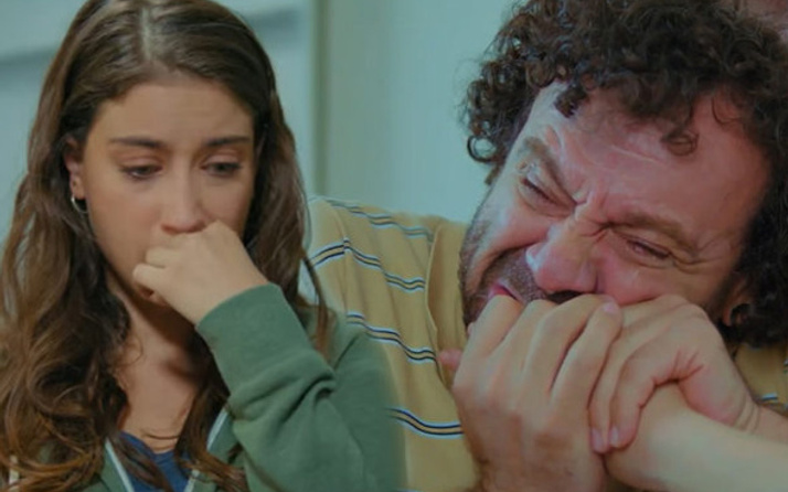 Bizim Hikaye 35. bölüm fragmanı son bölüm nefes kesti!