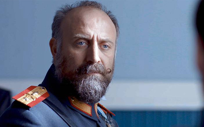 Vatanım Sensin 57. bölüm fragmanı son bölüm ekrana kilitledi