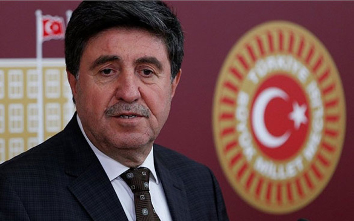 HDP'li Tan Saadet Partisi'ne mi geçiyor? Tan ne dedi?..