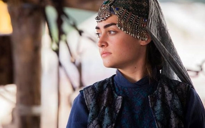 halime hatun kimdir halime hatun nasil oldu internet haber