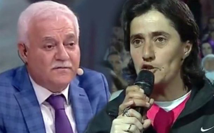 Herkesi şoke etti! Kadınlardan hoşlanıyorum deyince...