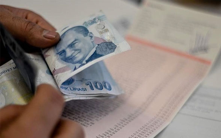 Evde bakım aylığı yatan iller 21 Mayıs tam liste