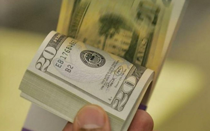 Dolara ne oldu böyle! 21 Mayıs sabahı dolar aniden...