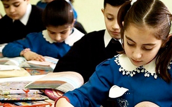 Arefe günü yarım gün mü 14 Haziran perşembe tatil açıklaması