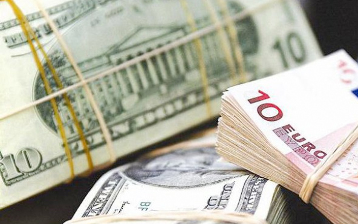 Merkez Bankası'nın dolara müdahalesi gerekiyor