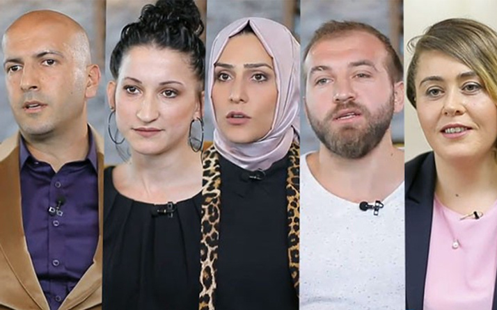 Yemekteyiz kim kazandı 25.05.2018 haftanın birincisi puanı