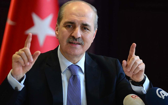 Ramazan Bayramı tatili kaç gün hükümetten 9 gün açıklaması