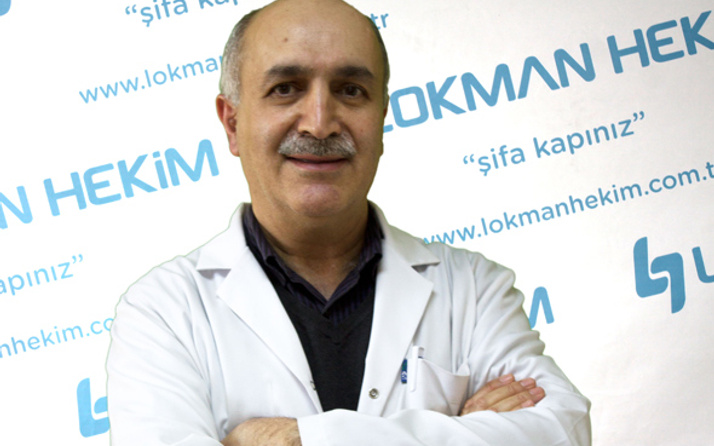 Şeker hastaları nasıl oruç tutar? İnsülin kullanan ne yapmalı?