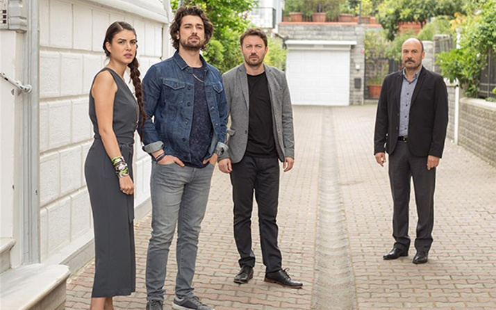 Fazilet Hanım ve Kızları 49. bölüm fragmanı yeni bölümde neler olacak?