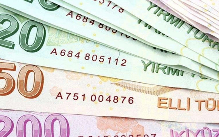 Emekliye bayram ödemesi tarihi hükümet açıkladı-ne kadar ödenecek?