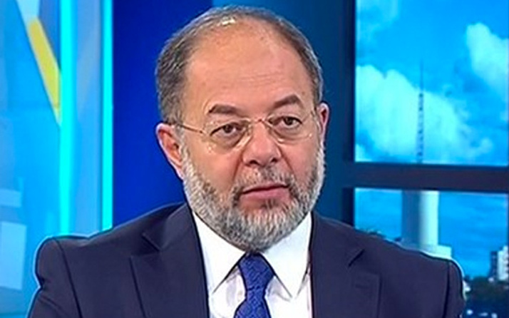Akdağ masadaki son anketi açıkladı