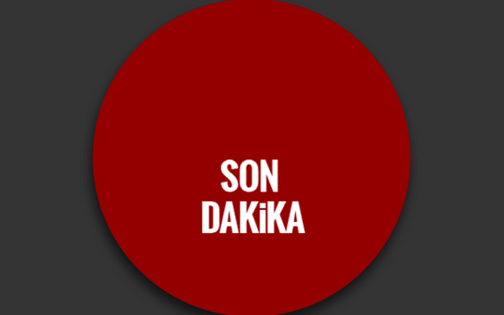 AK Parti'den aday olmayan isimler belli oldu! İşte o liste...