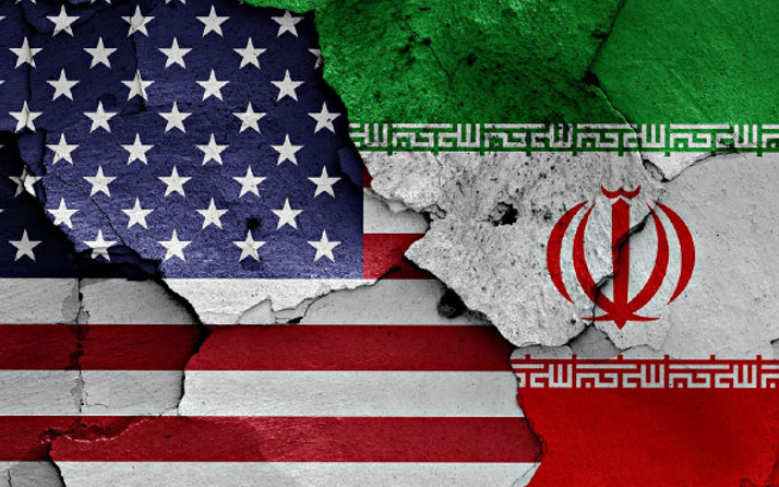 Çok kritik açıklama: İran, son noktayı koydu!
