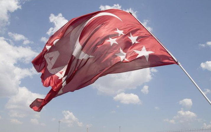 Saadet Partisi milletvekili adayları 27. dönem milletvekilleri listesi