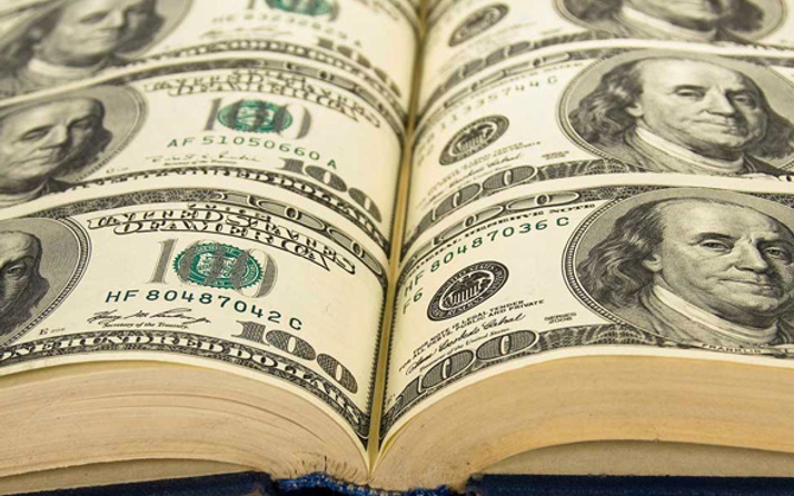 İsveç bankasından dolar kehaneti: Seçim öncesi...
