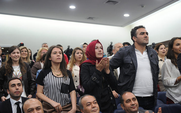 Bursa il içi atama sonuçları-Tayini çıkan öğretmen listesi MEB 2018