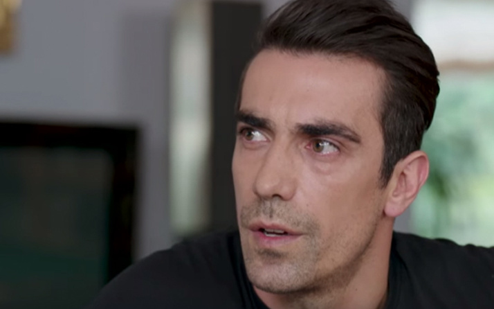 Siyah Beyaz Aşk 30.yeni bölüm fragmanı yayınlandı Ferhat Aslı masalı bitiyor mu
