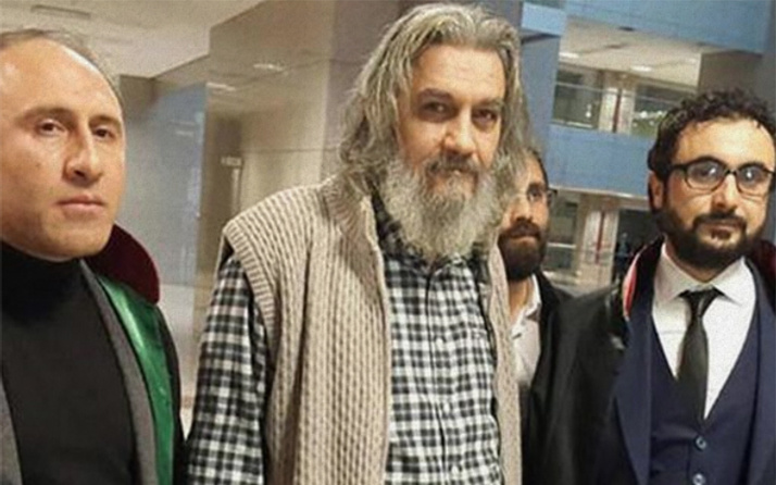 Salih Mirzabeyoğlu kimdir? Beyin ölümü gerçekleşti!