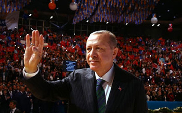 Erdoğan'dan Fransa'ya Kur'an tepkisi! Siz aşağılıksınız