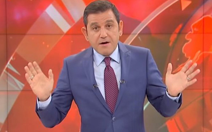 Tamam mı, devam mı? Fatih Portakal da tercihini açıkladı