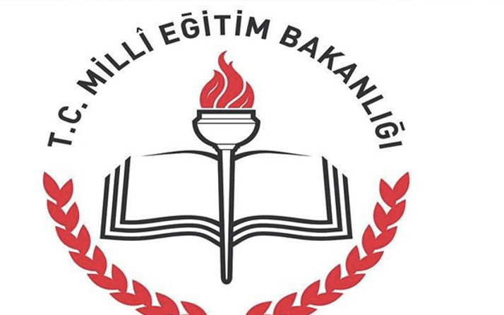 MEB Milli Eğitim Müdürlüğü iletişim numaraları-illere göre tam liste