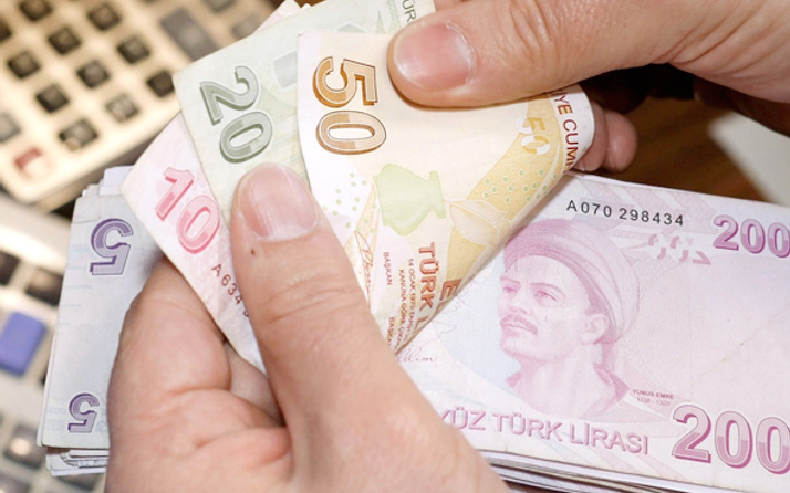 Bayram ikramiyesi ne zaman verilecek paranın ödeneceği net tarih