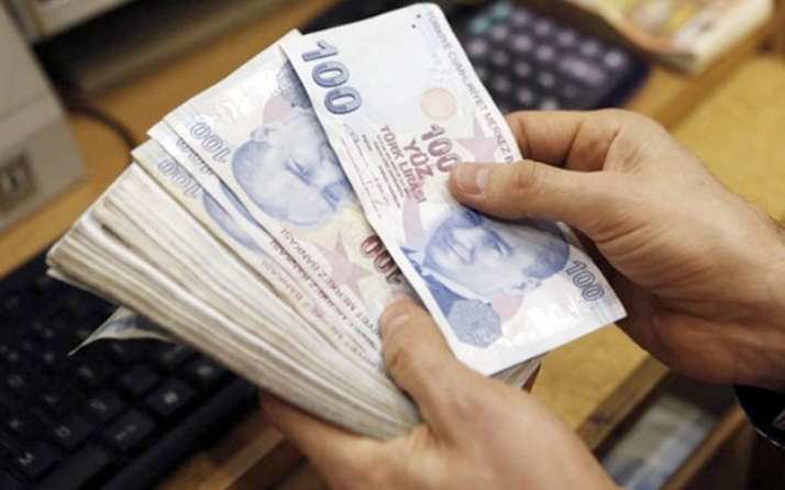 BDDK'dan bankalarla ilgili önemli açıklama