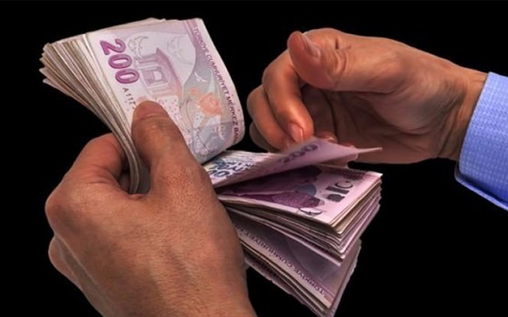 65 yaş aylığı ne zaman ödenecek-toplam para peşin mi verilecek?