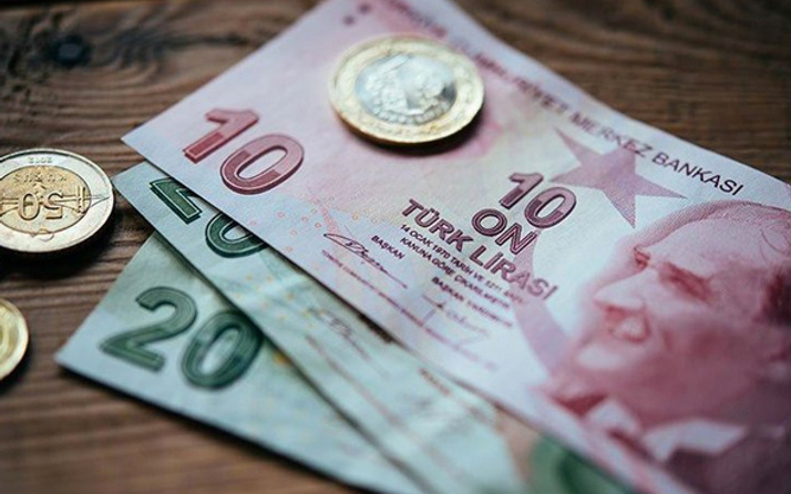 1000 lira bayram ikramiyesi hangi emeklilere veriliyor?