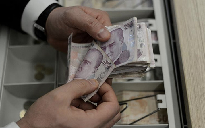 Emekli maaşları 2018 tahsis numarası 0,2,4,6 olanlar ne zaman alacak?