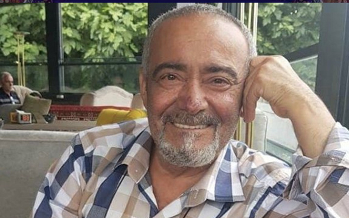 Tahir Yaman kimdir kaç yaşında Tahir Yaman neden öldü?