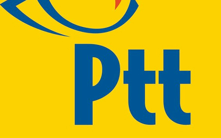 PTT başvuru sonuçları ne zaman açıklanacak-sonuç bilgi ekranı 2018