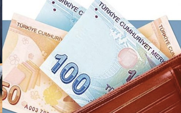 19 Haziran evde bakım maaşı yatan son iller sıralım tam listesi-2018