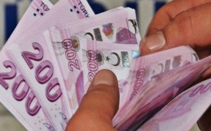 Emeklinin zam miktarı kesinleşti işte temmuz zammı