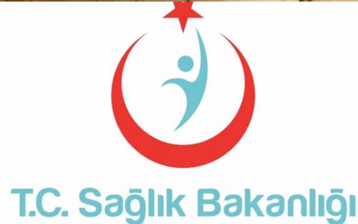 Sağlık Bakanlığı atama sonuçları isim isim TC ile sorgulama ekranı