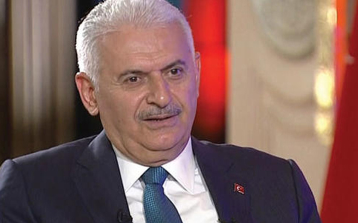 PKK kampları bombalandı ağır kayıpları var!