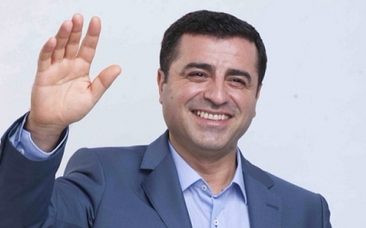 HDP milletvekilleri kimler oldu? Hangi ilde kaç vekil kazandılar? 