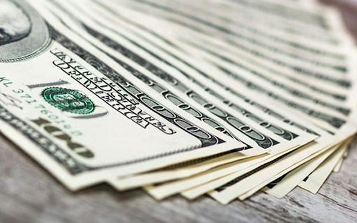 Dolar resmen çakıldı! Seçim sonuçları sonrası dolar fiyatı