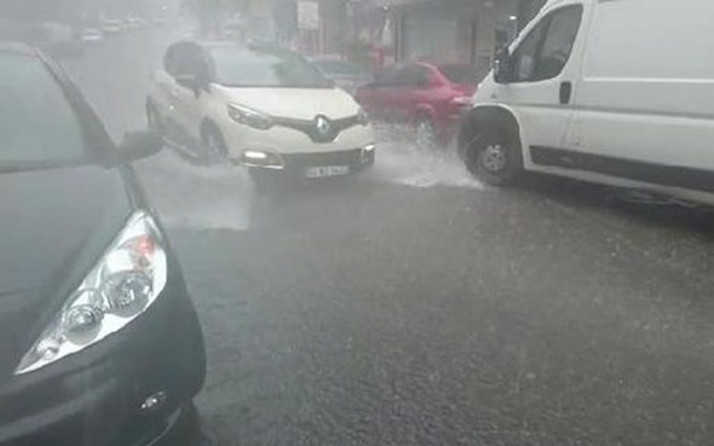 bursa son hava durumu bugun dolu yagacak mi internet haber