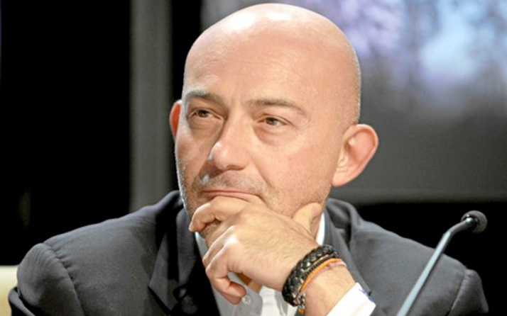 Ferit Şahenk'ten bir satış daha şimdi de...