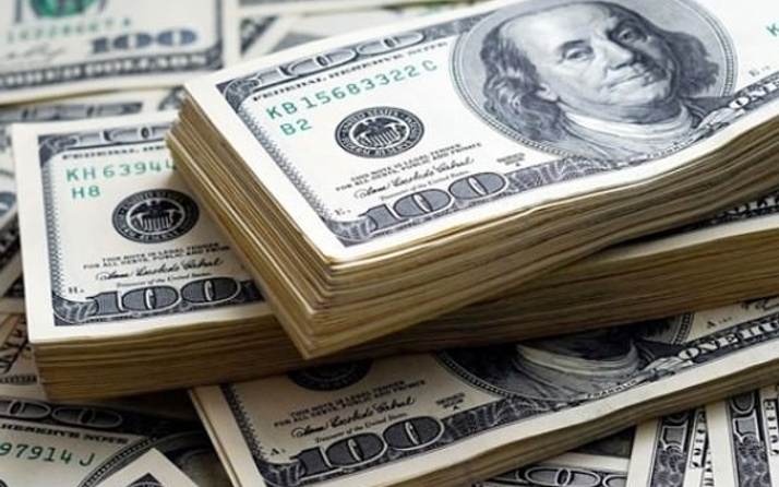 Dolar güne nasıl başladı 28 Haziran dolar fiyatı