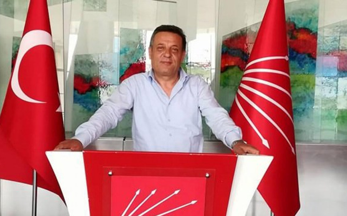 CHP'de seçim sonrası istifa! Bu kez 'onurlu' oldu