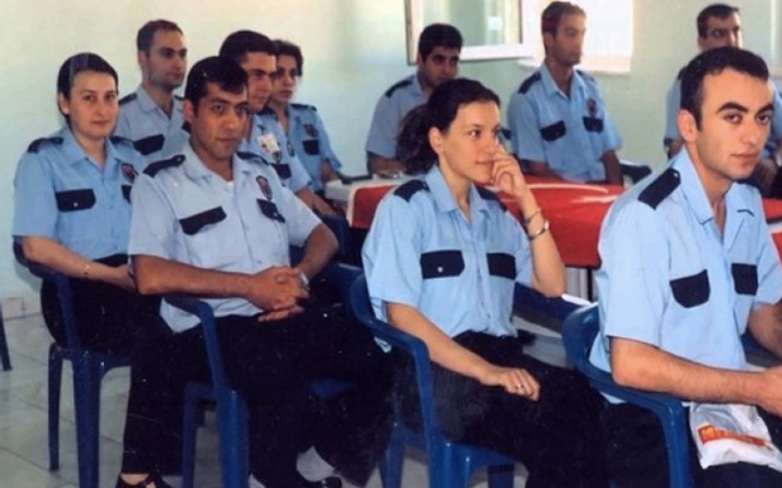Gardiyanlık sözlü sınavı ne zaman-saat kaçta Adalet Bakanlığı açıklaması
