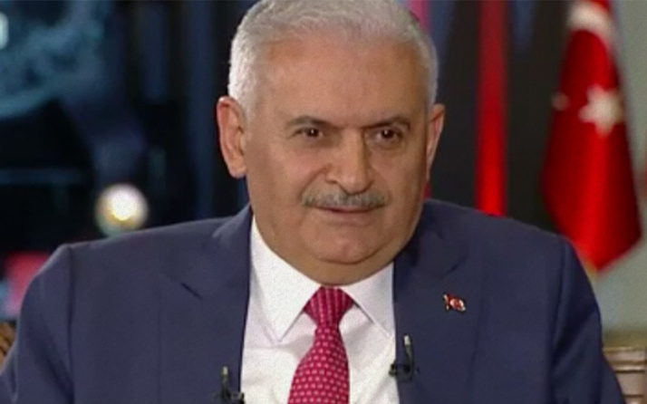 Meclis başkanlığı için AK Parti'de onun adı öne çıktı