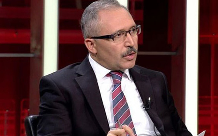 Güvenilir anket şirketinde Erdoğan ilk turda kazanıyor mu?