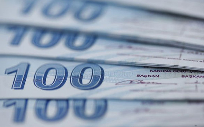 Enflasyon verileri açıklandı mayıs ayında enflasyon ne kadar