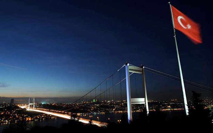 Türkiye�nin en değerli markaları belli oldu! Listeye bakın Haber